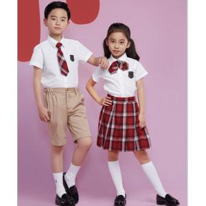 04襯衣T恤經(jīng)典